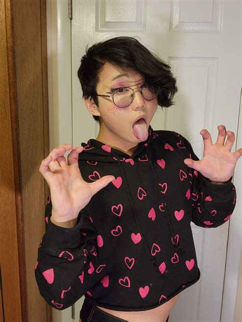 asian femboy fat ass|'fat ass asian femboy' Search .